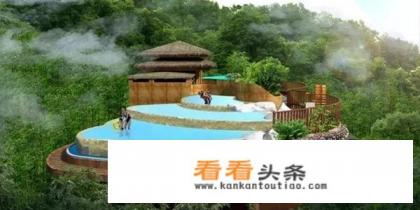 江浙沪皖有什么好玩的休闲的景点啊 江浙沪皖有什么好玩的休闲的景点啊