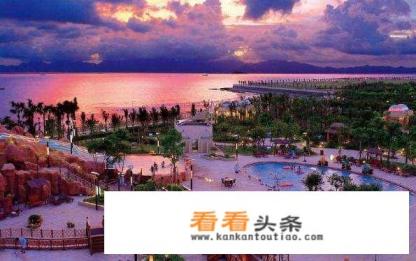 江浙沪皖有什么好玩的休闲的景点啊 江浙沪皖有什么好玩的休闲的景点啊