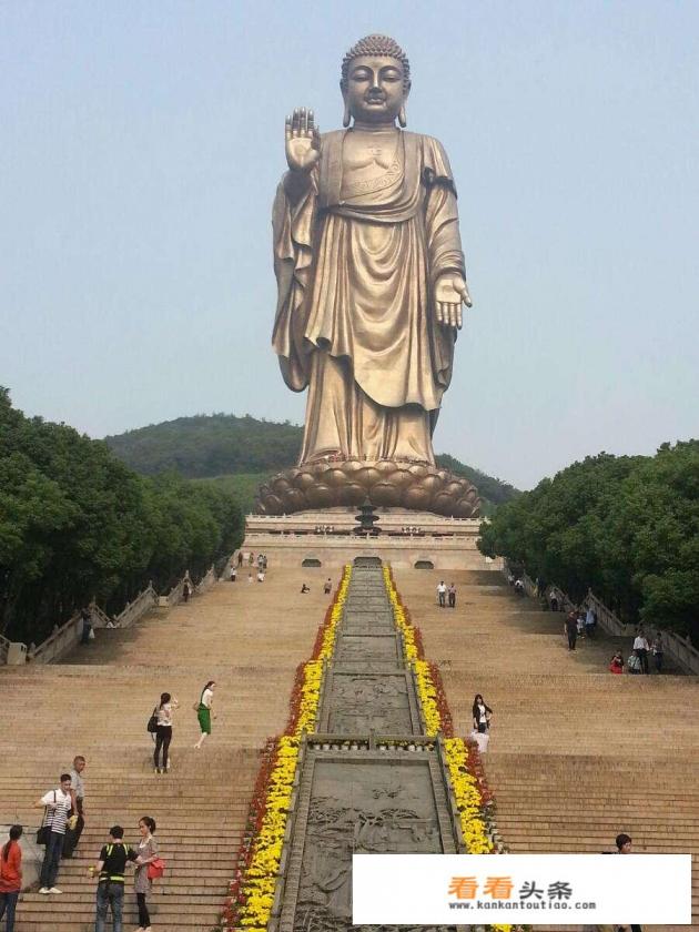 江浙沪皖有什么好玩的休闲的景点啊 江浙沪皖有什么好玩的休闲的景点啊