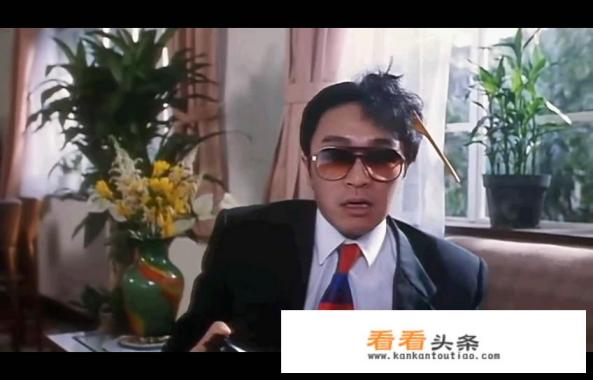 什么叫无厘头喜剧 什么叫无厘头喜剧