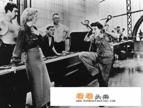 什么叫无厘头喜剧 什么叫无厘头喜剧