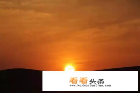 旅游景区规划的设计原则有哪些 旅游景区规划的设计原则有哪些