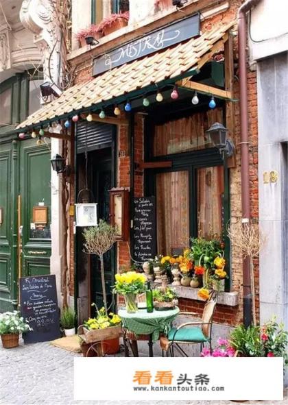 旅游景区规划的设计原则有哪些 旅游景区规划的设计原则有哪些