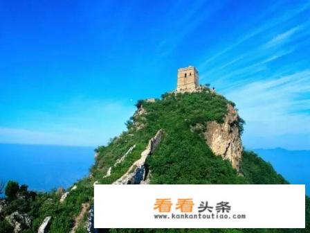 旅游景区规划的设计原则有哪些 旅游景区规划的设计原则有哪些