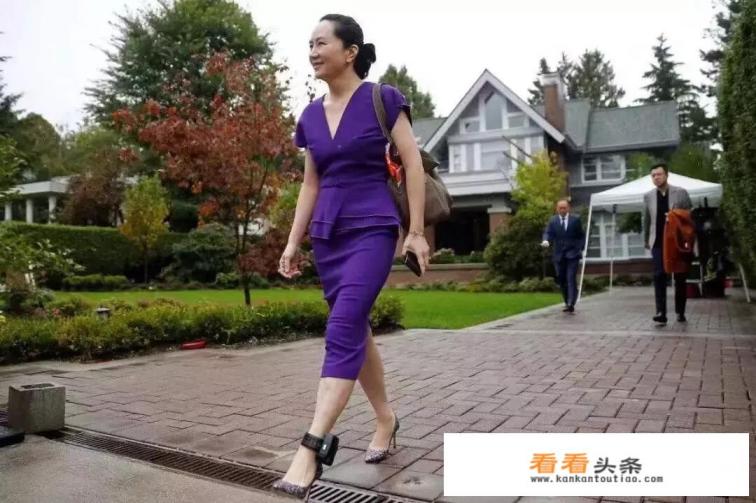 2023年 华为财报 2023年 华为财报