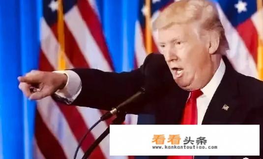 2023年 华为财报 2023年 华为财报