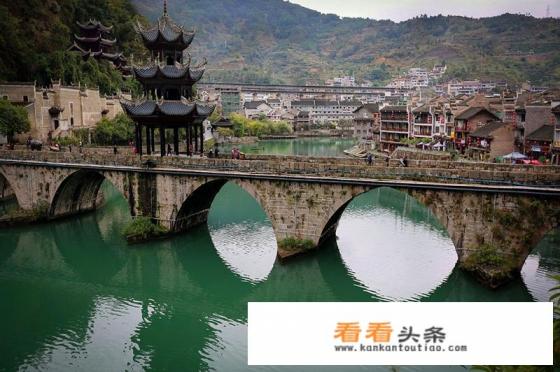 山西省大同市自驾游贵州,来回不走同样路大约15天左右,有什么攻略推荐吗 山西省大同市自驾游贵州,来回不走同样路大约15天左右,有什么攻略推荐吗