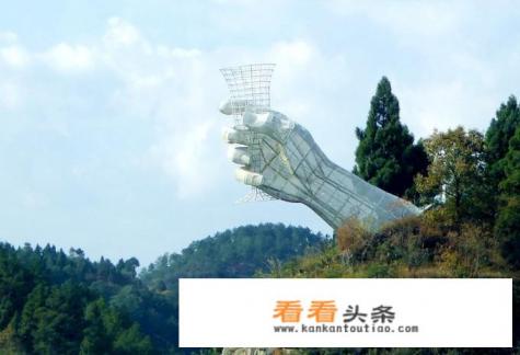 山西省大同市自驾游贵州,来回不走同样路大约15天左右,有什么攻略推荐吗 山西省大同市自驾游贵州,来回不走同样路大约15天左右,有什么攻略推荐吗