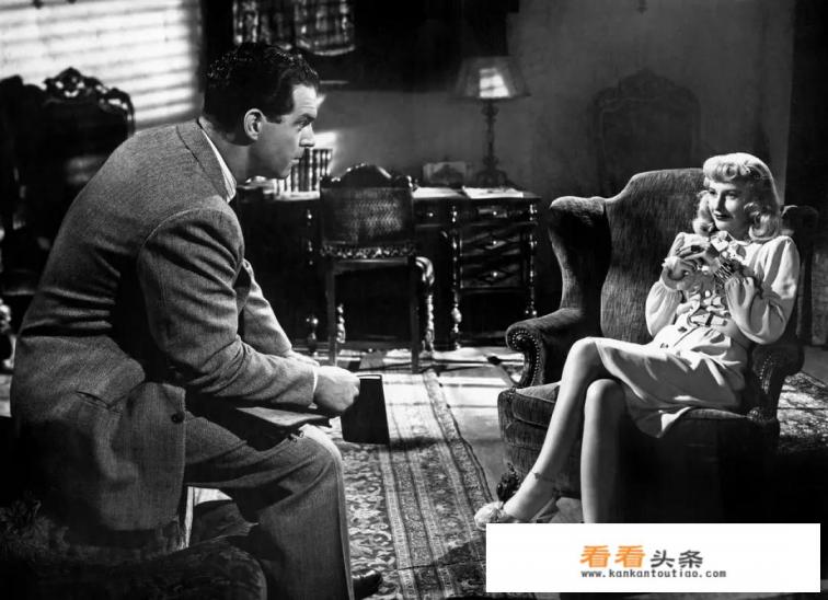 有哪些不到最后一刻都猜不出结局的电影 有哪些不到最后一刻都猜不出结局的电影