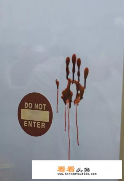 有哪些不到最后一刻都猜不出结局的电影 有哪些不到最后一刻都猜不出结局的电影