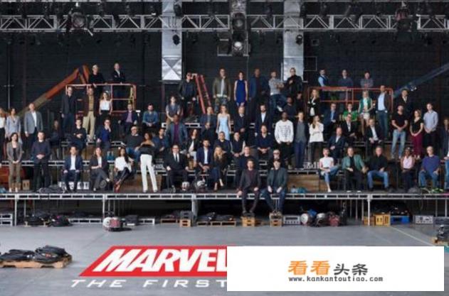 钢铁侠故事线观看顺序 钢铁侠故事线观看顺序