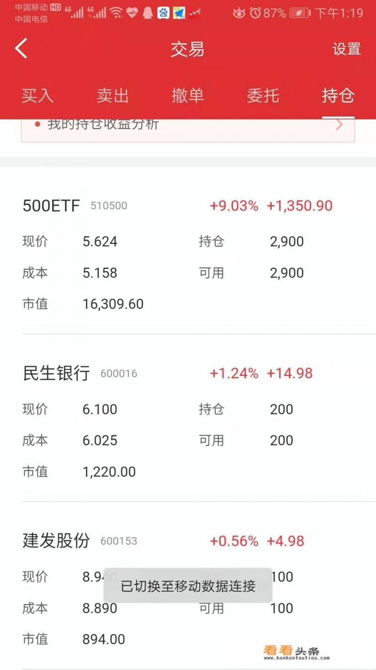 如果炒股或者买股票基金,下载什么app最好?同花顺好吗?可以直接注册吗?求推荐 如果炒股或者买股票基金,下载什么app最好?同花顺好吗?可以直接注册吗?求推荐