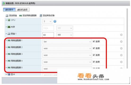 如何利用以太网交换机组成虚拟局域网 如何利用以太网交换机组成虚拟局域网