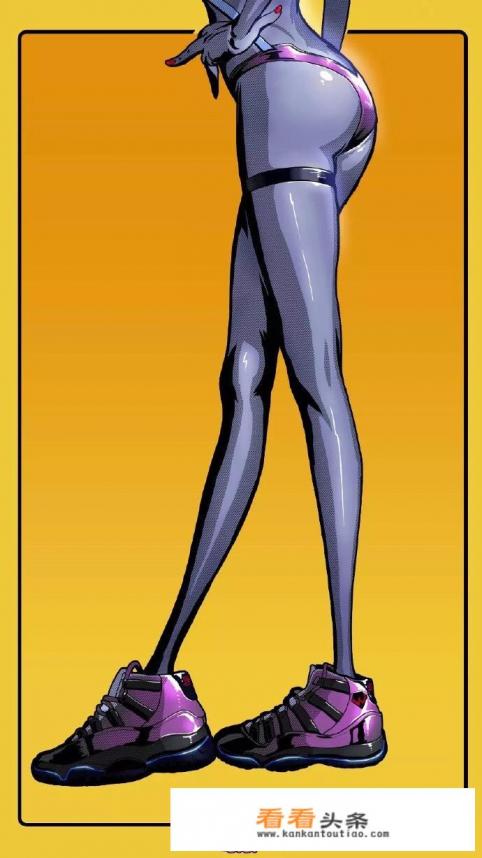 女朋友总玩王者荣耀不理自己怎么办