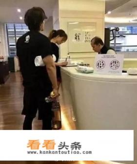 diy蛋糕适合不是情侣去吗