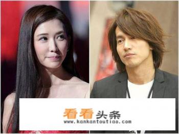 diy蛋糕适合不是情侣去吗