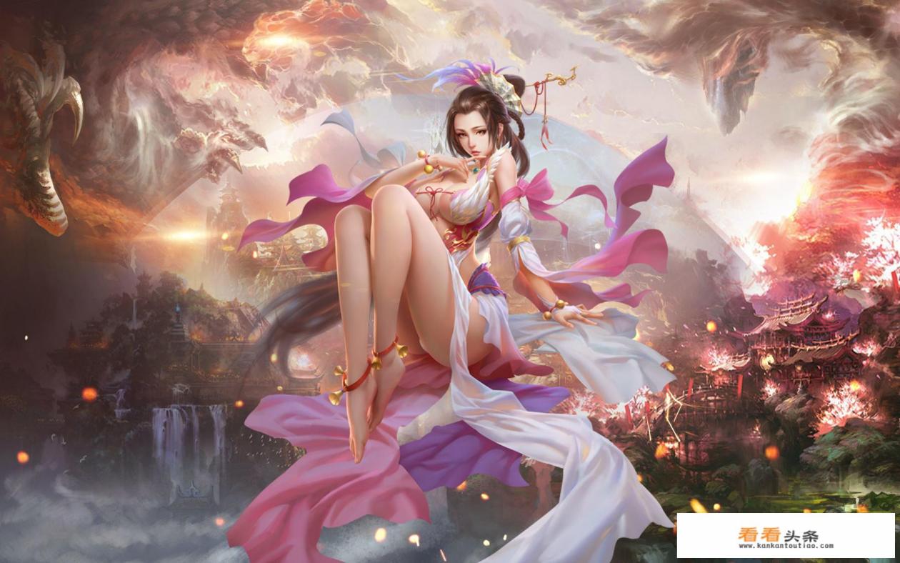 不玩游戏选强CPU还是强gpu