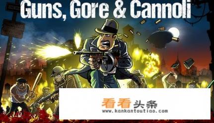 PC端上有哪一些适合情侣双人同屏的游戏(联网的也可以) PC端上有哪一些适合情侣双人同屏的游戏(联网的也可以)