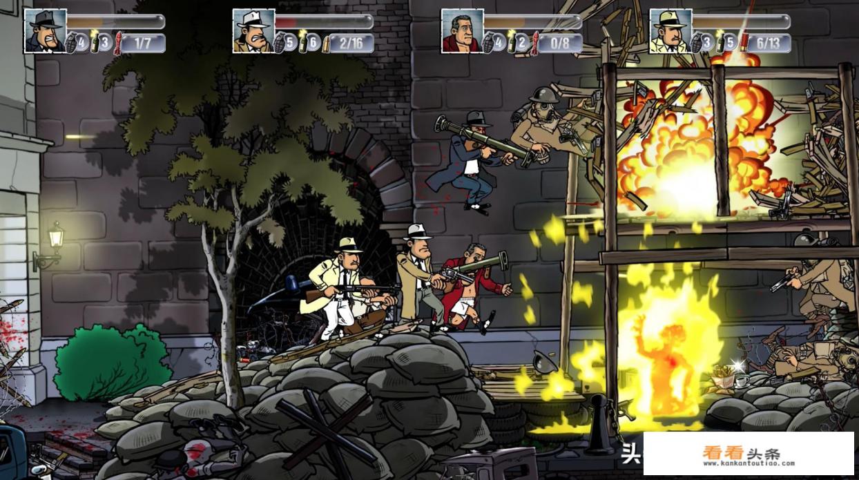 PC端上有哪一些适合情侣双人同屏的游戏(联网的也可以) PC端上有哪一些适合情侣双人同屏的游戏(联网的也可以)