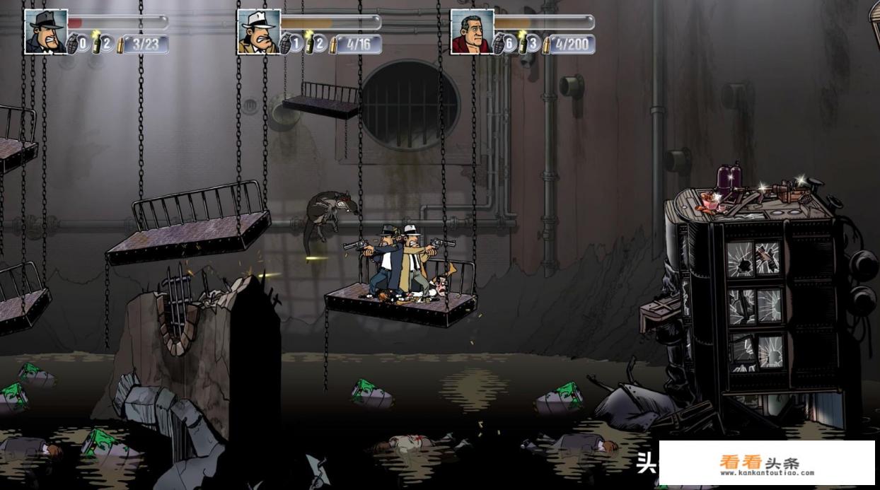 PC端上有哪一些适合情侣双人同屏的游戏(联网的也可以) PC端上有哪一些适合情侣双人同屏的游戏(联网的也可以)