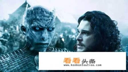 异鬼王和夜王谁厉害