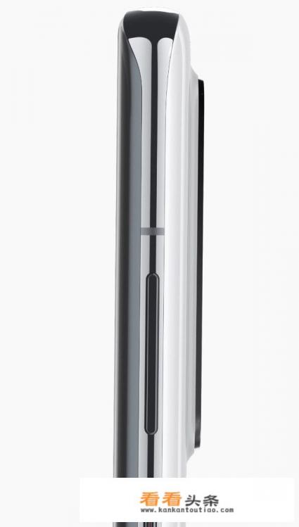 华为欧洲售价比国内还低，怎么看待