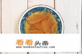 孕妇吃什么汤好喝又有营养 孕妇吃什么汤好喝又有营养