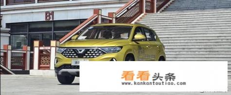 售价8.48万起,大众捷达VS5能成为下一个爆款吗 售价8.48万起,大众捷达VS5能成为下一个爆款吗