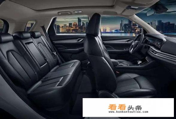 售价8.48万起,大众捷达VS5能成为下一个爆款吗 售价8.48万起,大众捷达VS5能成为下一个爆款吗