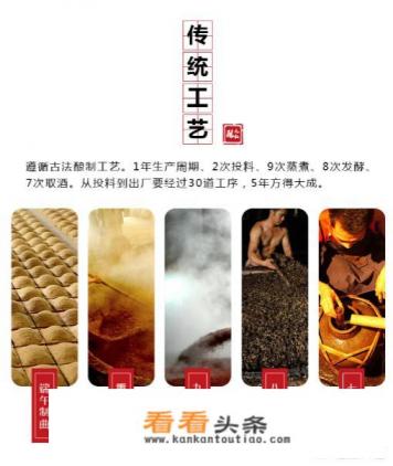 每天适量喝白酒对身体有没有好处