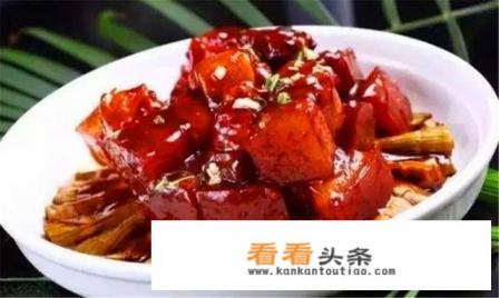 最近打算去皖南川藏线，有哪些合适的路线和注意事项