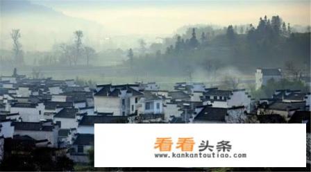 最近打算去皖南川藏线，有哪些合适的路线和注意事项