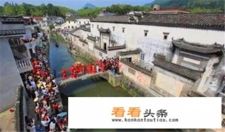 最近打算去皖南川藏线，有哪些合适的路线和注意事项