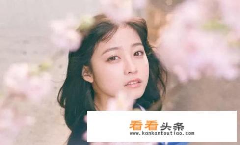 如何看待桥本环奈主演《辉夜大小姐》真人电影