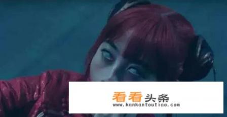 如何看待桥本环奈主演《辉夜大小姐》真人电影