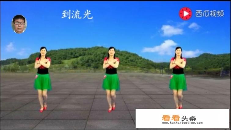 如何截取歌曲的片段