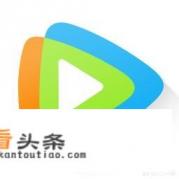 除了B站,还有什么软件可以看动漫 除了B站,还有什么软件可以看动漫