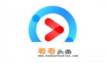 除了B站,还有什么软件可以看动漫 除了B站,还有什么软件可以看动漫