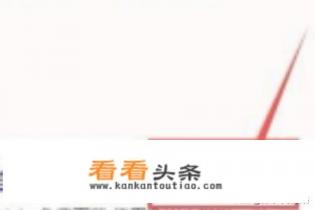 在哪里下载Photoshop软件并安装 在哪里下载Photoshop软件并安装