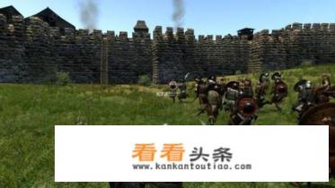 Steam上什么游戏好玩而且内存比较小 Steam上什么游戏好玩而且内存比较小