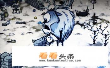 Steam上什么游戏好玩而且内存比较小 Steam上什么游戏好玩而且内存比较小