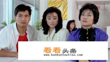 90后一代女神,张敏演了多少电影,你最喜欢哪个 90后一代女神,张敏演了多少电影,你最喜欢哪个