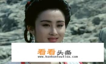 90后一代女神,张敏演了多少电影,你最喜欢哪个 90后一代女神,张敏演了多少电影,你最喜欢哪个