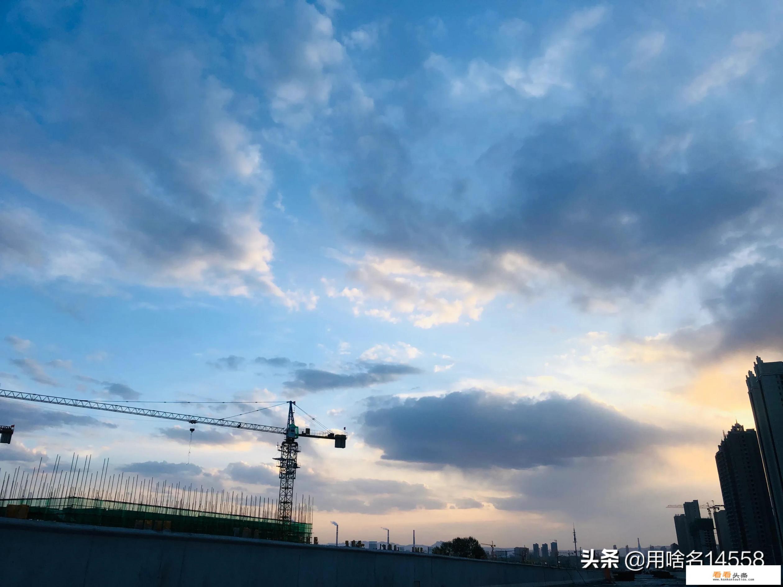 山西省大同市现在可以去旅游吗 山西省大同市现在可以去旅游吗