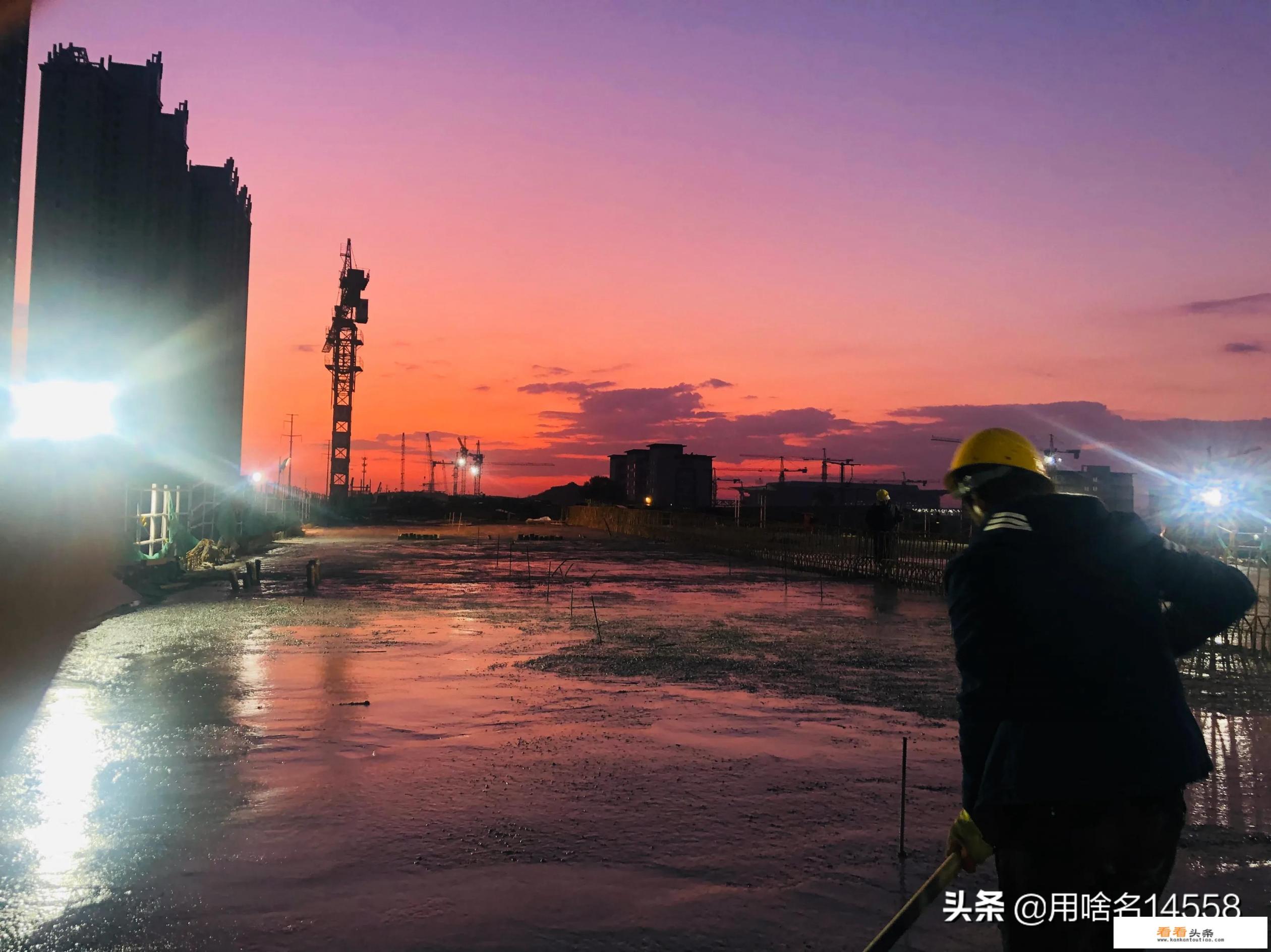 山西省大同市现在可以去旅游吗 山西省大同市现在可以去旅游吗