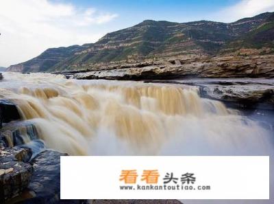 大连开车到成都要多少公里,时间,过路费,油钱 大连开车到成都要多少公里,时间,过路费,油钱