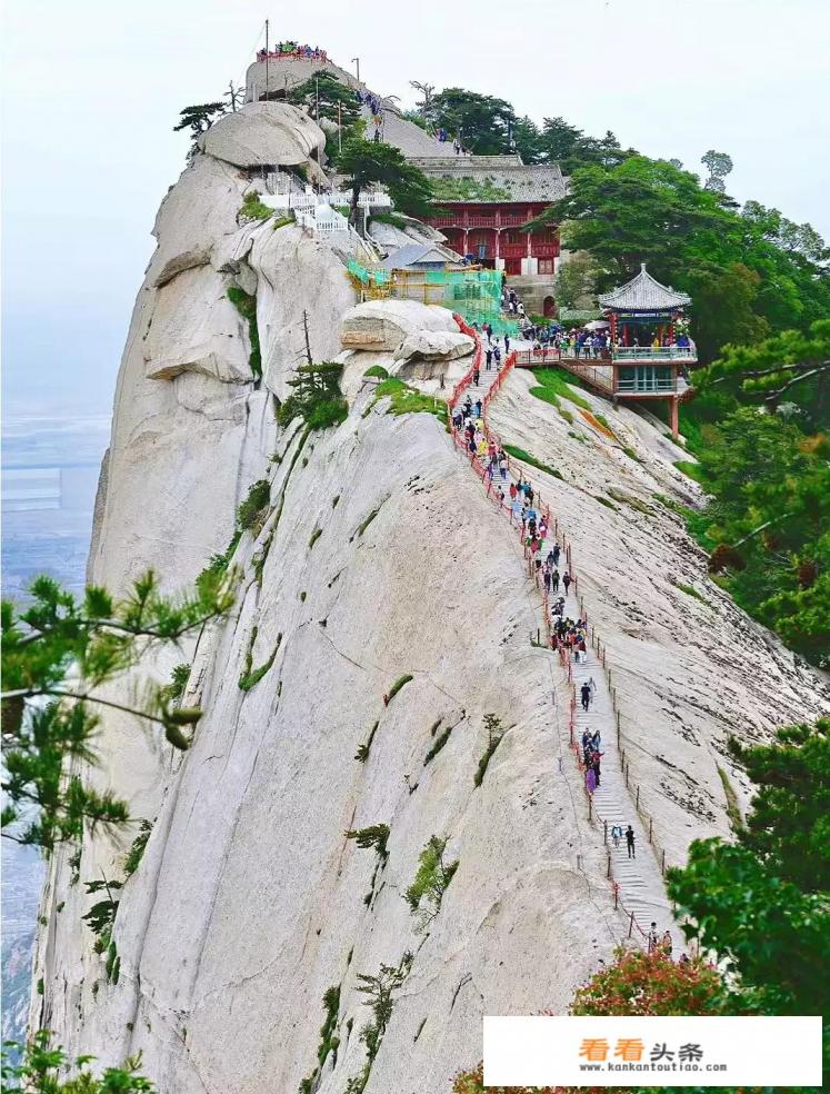 大连开车到成都要多少公里,时间,过路费,油钱 大连开车到成都要多少公里,时间,过路费,油钱