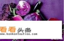 如何养成健康的饮食习惯