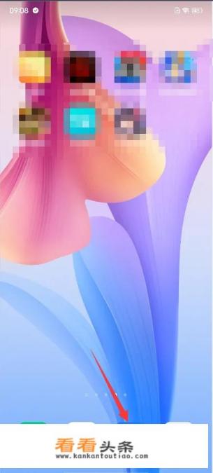 vivo手机怎么玩华为游戏 vivo手机怎么玩华为游戏