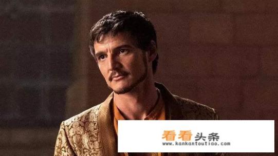 美剧《权利的游戏》中哪个人物的死亡,让你感觉可惜 美剧《权利的游戏》中哪个人物的死亡,让你感觉可惜